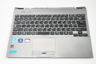   dynabook R631/28E  ܡɥ٥ʥܡդK210105