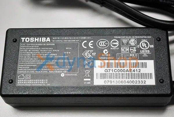 ダイナブックR730B本体+電源 中古 東芝 dynabook R73/B R73/A R73/U R73/D R73/Y RX73 RZ83