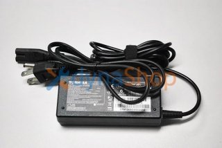  Satellite B453 dynabook R730 R731 R732 R741꡼  ACŸץ 19V-3.42A AC241030-5