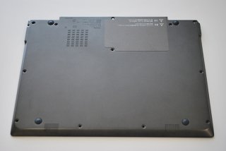   dynabook V82/B꡼  ܥȥ५С ΢ No.210802-1