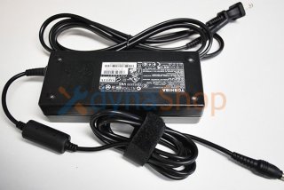   REGZA PC dynabook Qosmio D710 D711 D731 D732 ꡼ ACŸץ 19V-6.32A AC210107-12