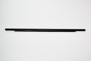   TOSHIBA dynabook KIRA L93 ° ܡݸС No.210107-3