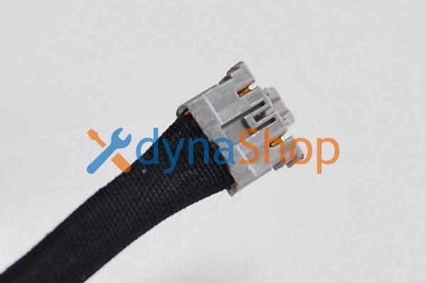 東芝 dynabook KIRA L93シリーズ用　PA5201U-1ACA電源 東芝 dynabook KIRA L93シリーズ用 PA5201U-1ACA電源 東芝製