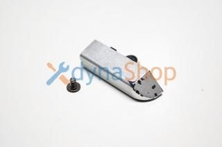   dynabook VZ72 VZ62 V72 V62 VC72 VC62꡼ ҥ󥸥åס ˥᥿å HC1226