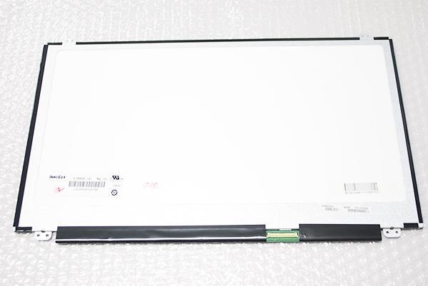 中古美品 初代 東芝 dynabook T55/45MW T55/45MB T55/45MR T55/45MG