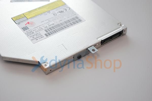 中古 初代 東芝 dynabook T85/NB シリーズ ブルーレイ／DVD