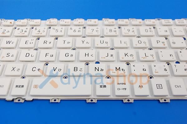 dynabook G83/HU G83/KU G83/HS G83/HV G83/FU G83/KU GA83/XW