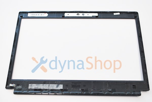 中古美品 東芝 dynabook R63/DN シリーズ 液晶フレーム webカメラ用