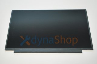   dynabook R63/DN ꡼ վѥͥ 19201080pic FHD JE220729-1