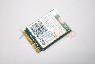 中古 東芝 dynabook KIRA L93 シリーズ wi-fiカード Q210130-6