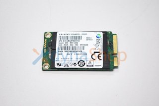 中古 東芝 dynabook KIRA L93 シリーズ SSDユニット 128GB E210130-11