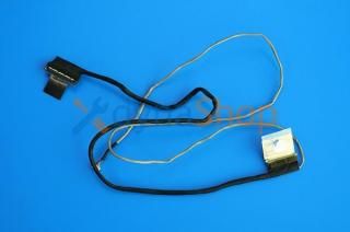 dynabook B75 B65 B55 19201080 վ֥ FHDǥ  L230607-3