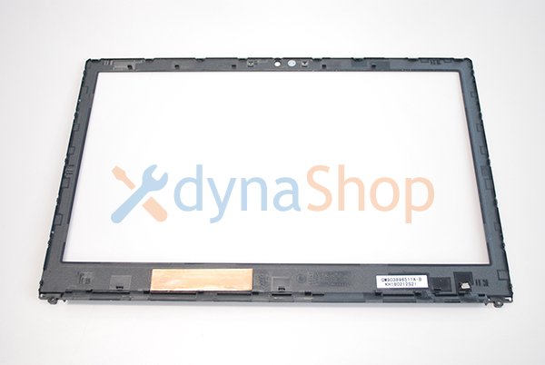 中古 東芝 dynabook B65/B B75/B シリーズ 用 液晶フレーム webカメラ