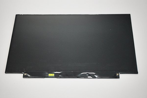 中古 東芝 dynabook R632/H R632/G シリーズ LCD 液晶パネル No.210215-1