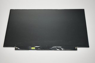   dynabook R632/H R632/G ꡼  LCD վѥͥ No.210215-1