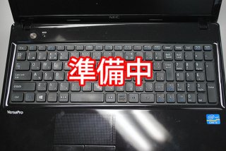 NEC VersaPro キーボード修理部品-再生部品工房 ダイナショップ福岡