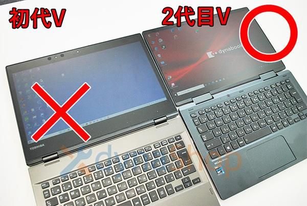 新品 dynabook VZ/HR VZ/HP V8 V6 シリーズ パンタグラフ 単品 新品 dynabook VZ/HR VZ/HP V8 V6 シリーズ パンタグラフ 単品