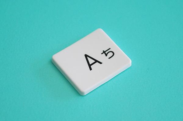 dynabook G8 G7 G6 G5 GX83 G83（初代） | キートップ | 未使用