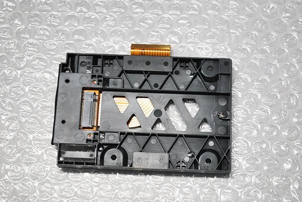 中古 東芝 dynabook R64/A シリーズ M.2用SSD専用ユニット