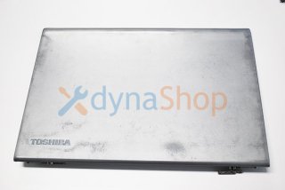   dynabook R64/A ꡼ վե졼ࡿС webǥ  FW210301-6