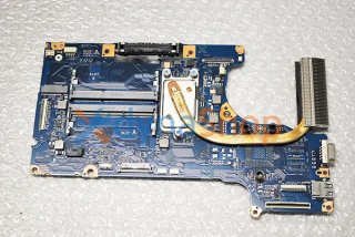 中古 東芝 dynabook R64/A シリーズ SSD用マザーボード  MS210301-7