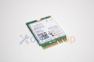   dynabook R63 R64/A ꡼ wi-fi  Q210301-11