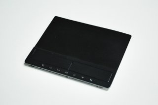 dynabook Rシリーズ用 タッチパットデバイス（マウス）部品 - 再生部品工房 ダイナショップ福岡本店（パソコンDIY専門店）