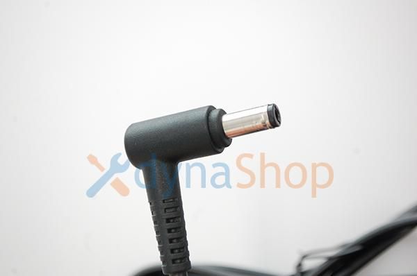 TOSHIBA Dynabook R73/J アダプター同梱無料 TOSHIBA Dynabook R73/J アダプター同梱無料 楽天市場】dynabook