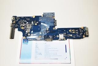 dynabook R73 RZ73 RX73 RZ83 RX33 シリーズ マザーボード部品