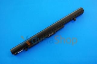 dynabook R73/DN B45/HS B55/HS B65/HS ꡼  Хåƥ꡼ѥå7HBT250701-1