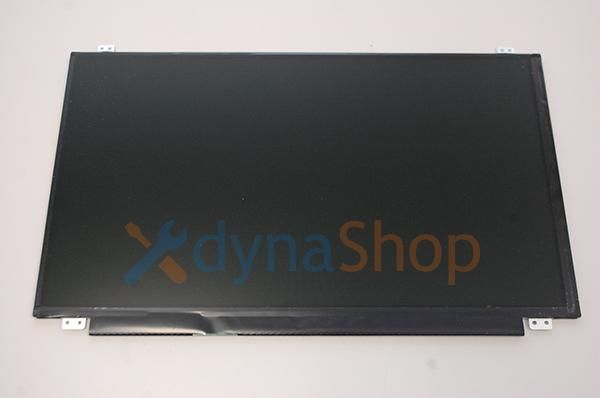 東芝(TOSHIBA)dynabook B553/J 液晶漏れあり 美品 東芝(TOSHIBA)dynabook B553/J 液晶漏れあり 美品 Amazon.co.jp