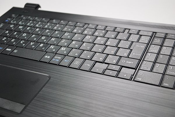 今季ブランド東芝商品も通販320GB☆Core i5-4210M ノートPC72B | www