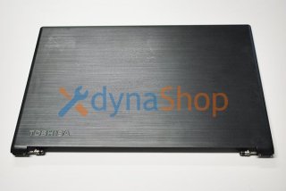   dynabook B45/DN B55/DN ꡼  վС ҥ󥸶 No.210320-11