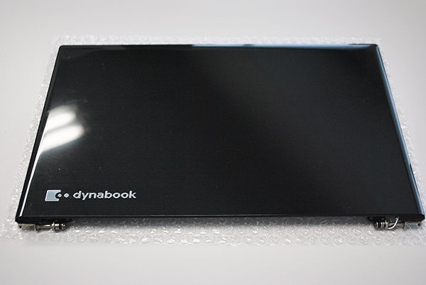 中古美品 東芝 dynabook T45/DB シリーズ交換用液晶（ベアボーン式液晶