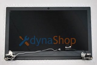   dynabook T45/DB ꡼ վʥ٥ܡ󼰱վѥͥ FHD19201080ɥåȱվ JG210330-3