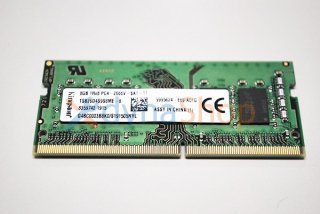 中古 Kingstone dynabook T45/D T55/D T65/D シリーズ 増設メモリ DDR4-2666（8GB）R210331-12