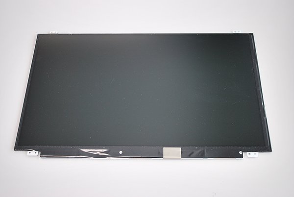 訳あり 中古 東芝 dynabook Satellite R35/P R35/M 用 液晶パネル