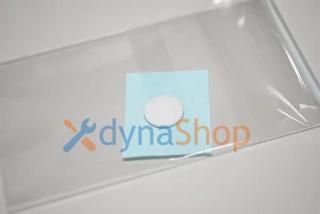 ��� ���� dynabook ZZ75 ���꡼�� �ۥ磻���� ����­ ���ġ������BC210413-2