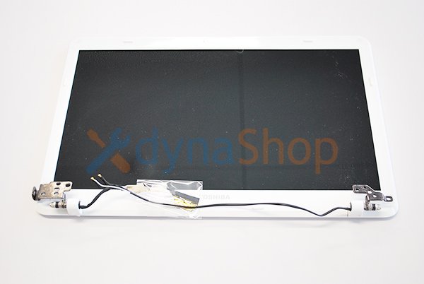 中古 東芝 dynabook T451/58EW シリーズ ベアボーン式液晶パネル