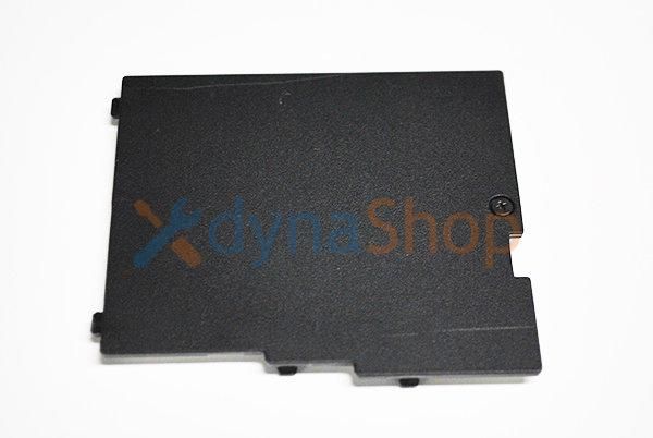 中古 東芝 dynabook B65/R B65/A B65/B B65/D B65/F B65/J B65/M メモリカバー