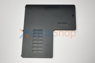   dynabook T552/36HB ꡼ HDDꥫС BC210423-3