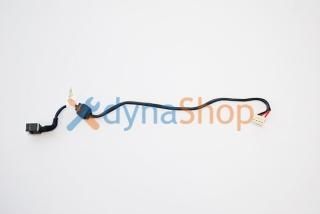   dynabook T451/58EW ꡼ Ÿͥ DJ210424-3