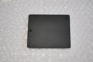 中古美品 dynabook C4 P1-C4MP-BL シリーズ メモリカバー No.210606-7