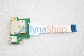 dynabook C4 C5 C6 C7 C8 PZ/HP PZ55 P55 NZ65 シリーズ 修理