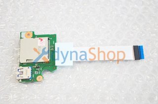   dynabook C4/M P1-C4MP-BL ꡼ USB 3.1Gen1Type-Aͥåǥå UB210606-15