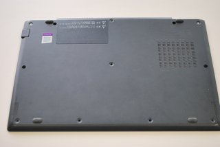   dynabook G83/M ꡼ ܥȥ५Сʥ饤󥹡ƩդNo.210612-2