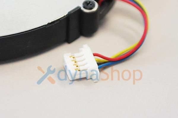 中品美品 dynabook S73/DN S73/DP SZ73/R SZ73/L SZ63/R