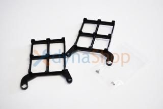 富士通 HP dynabook NEC Lenovo Panasonic 再利用バッテリー 富士通 HP dynabook NEC Lenovo Panasonic 再利用バッテリー