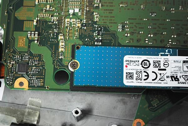 Dynabook G83/M SSDなし 動作は可能 ジャンク ジャンク】2025年にWindows11を快適に使えるノートパソコン