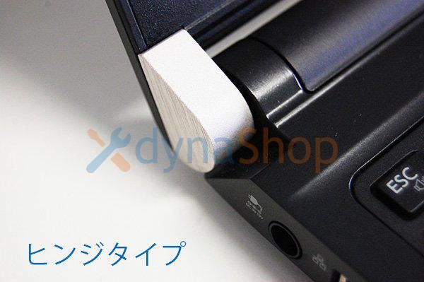 dynabook - TOSHIBA dynabook RZ83 ジャンク dynabook - TOSHIBA dynabook RZ83 ジャンクの通販 by Zaxs's